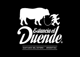 duende