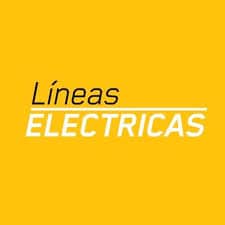 lineas