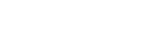 mc