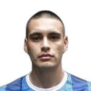 gianfranco