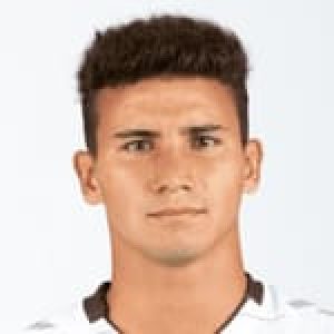 gonzalo