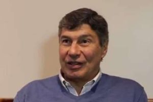 guillermo