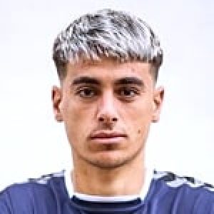 matias