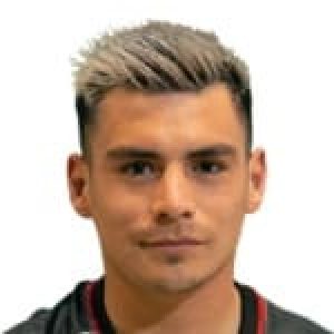 mauro