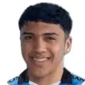 maximo