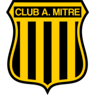 mitre