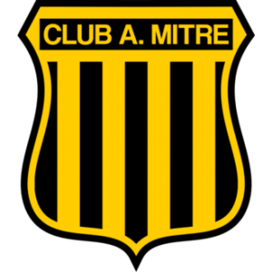 mitre