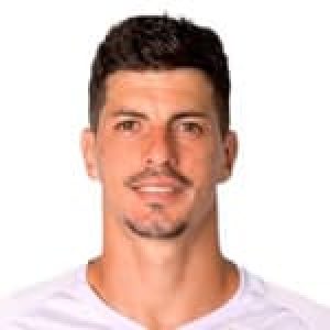rodrigo